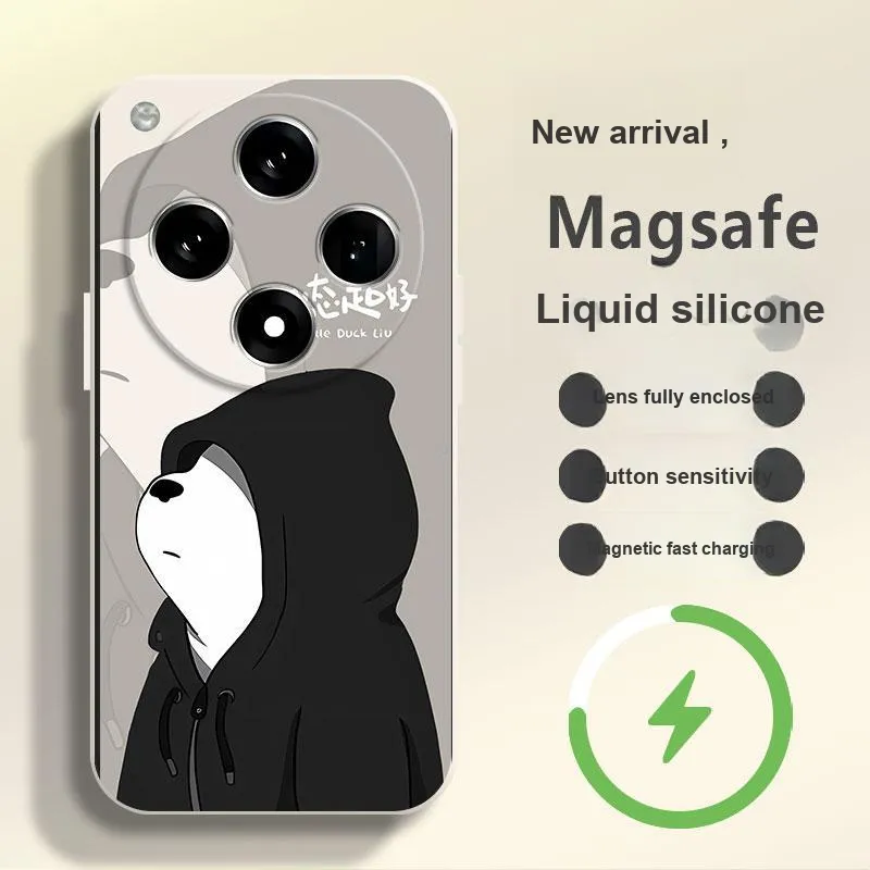 Baochengbao Phone Cases-4