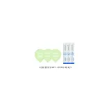 리플레이스먼트 코어 110ml*3