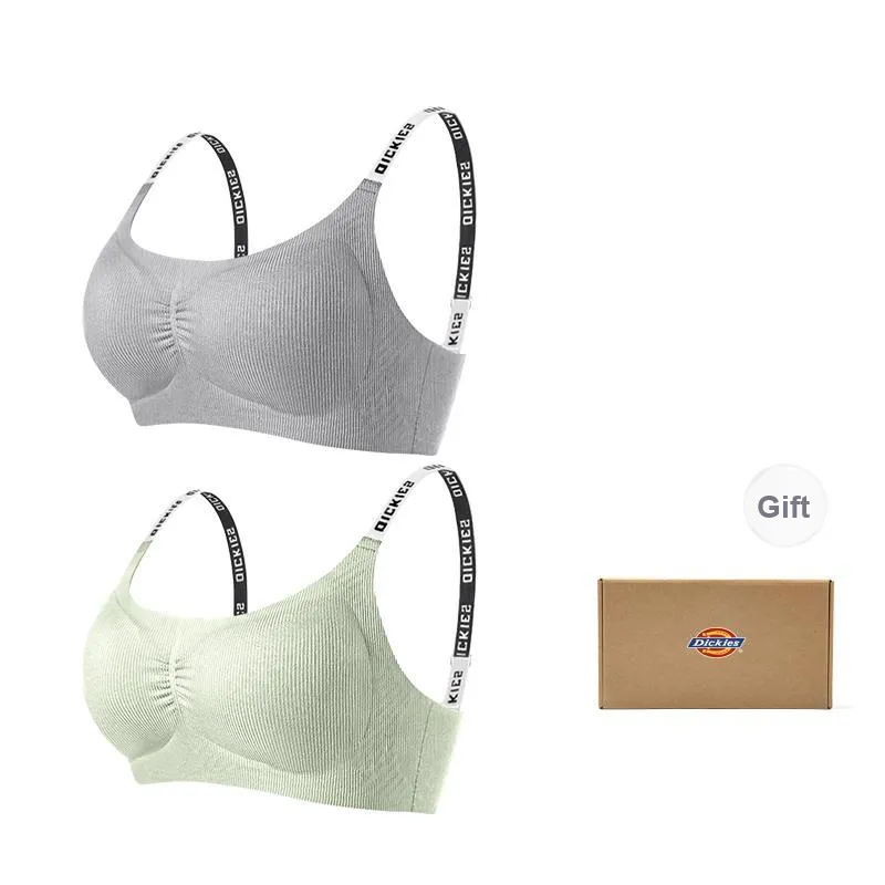 Dickies Bra Women's Gift Box Combination-11