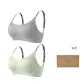 Dark Gray+Light Green[2 Pack]