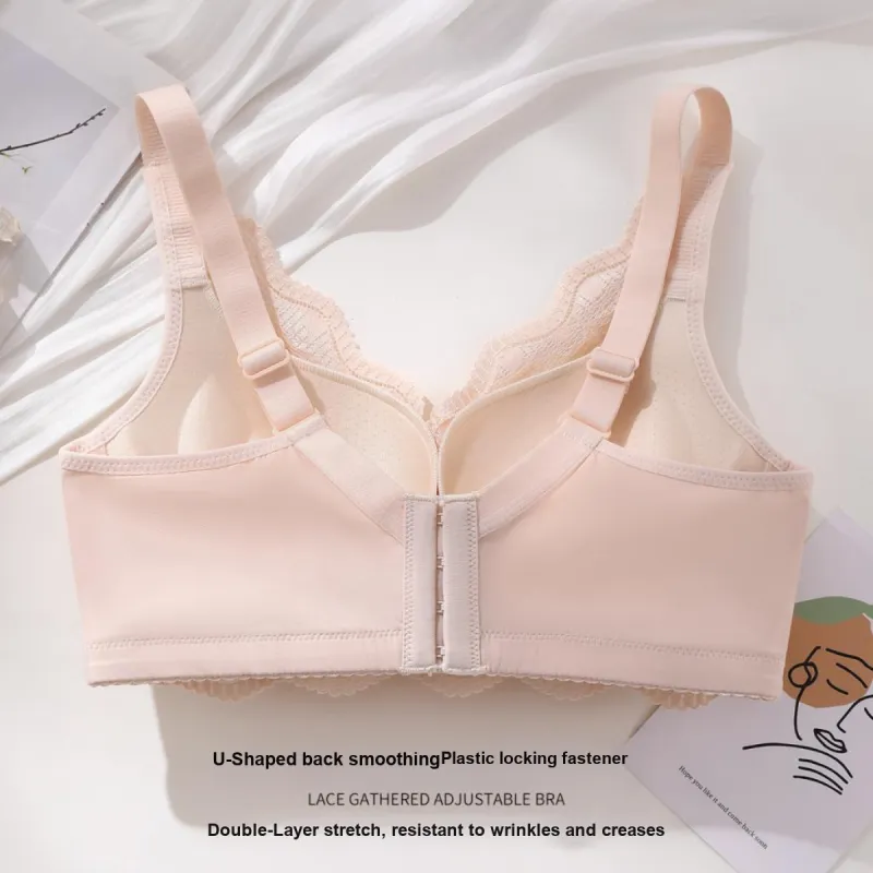 ALDOLA Women's Bras-2