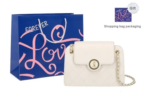 FAIRWHALE Crossbody Bags