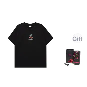 IDEVERRAY T Shirts Unisex