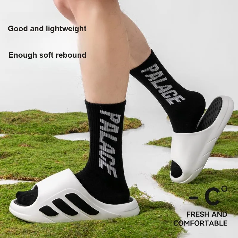 ZHIYILIANGPIN Slippers / Home Slippers-3