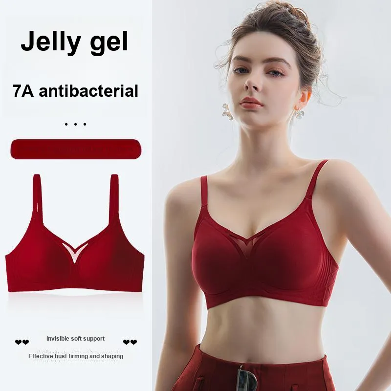 Ordifen Women's Bras-14