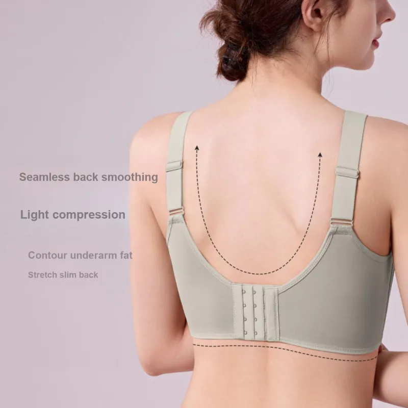 Senami Women's Bras-15
