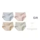 4B Light Blue+Light Pink+Light Apricot+Cyan