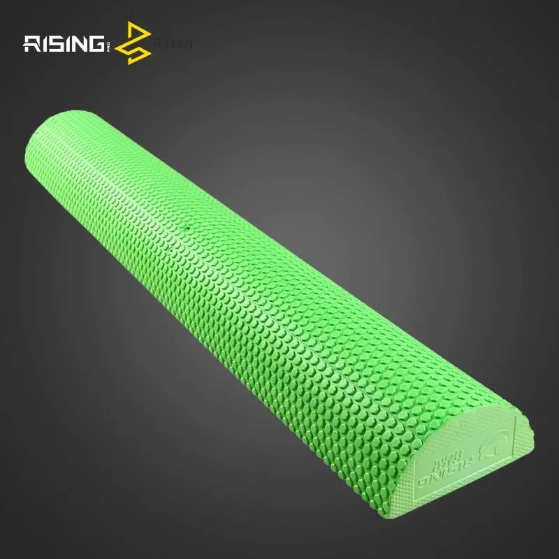 Ruisi Foam Rollers-4