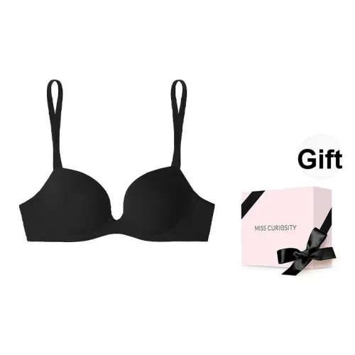 MISS CURIOSITY Женские бюстгальтеры