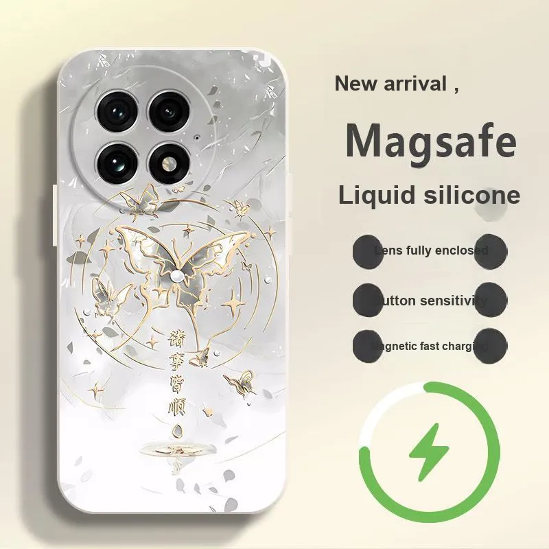 Baochengbao Phone Cases-10