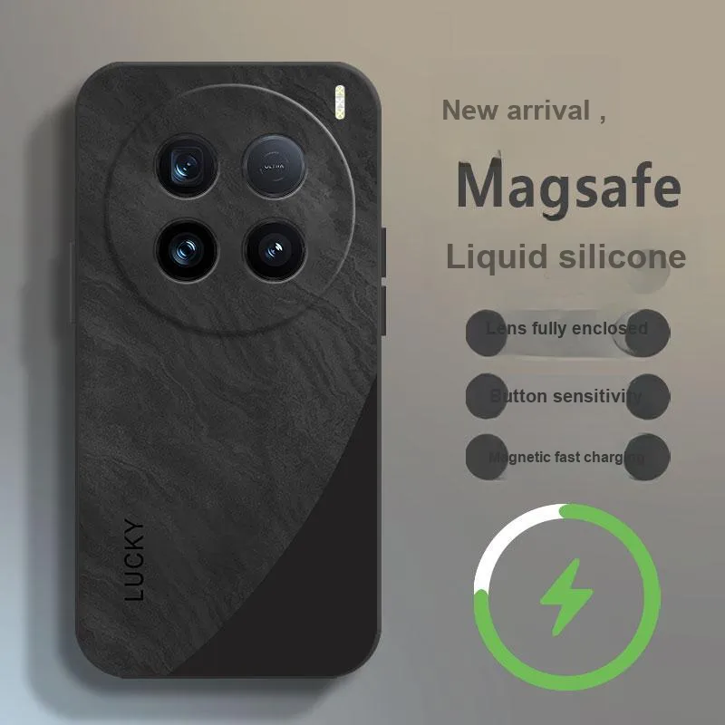 TUNAMEI Phone Cases-7