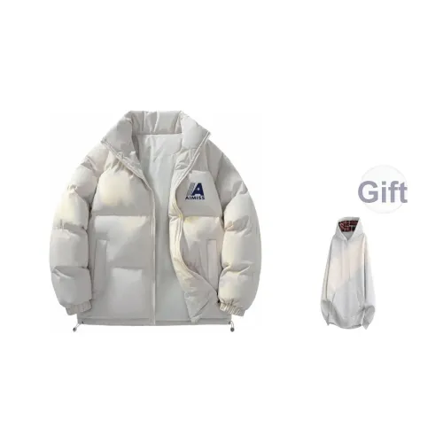 AIMISS Унисекс Пуховики