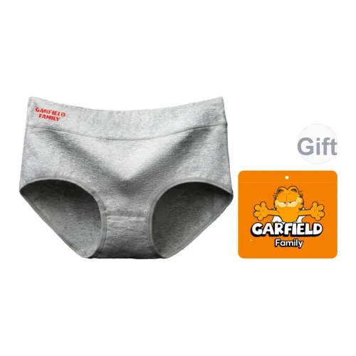 JIAFEIMAOJIAZU Женское нижнее белье сумка для покупок набор Combo