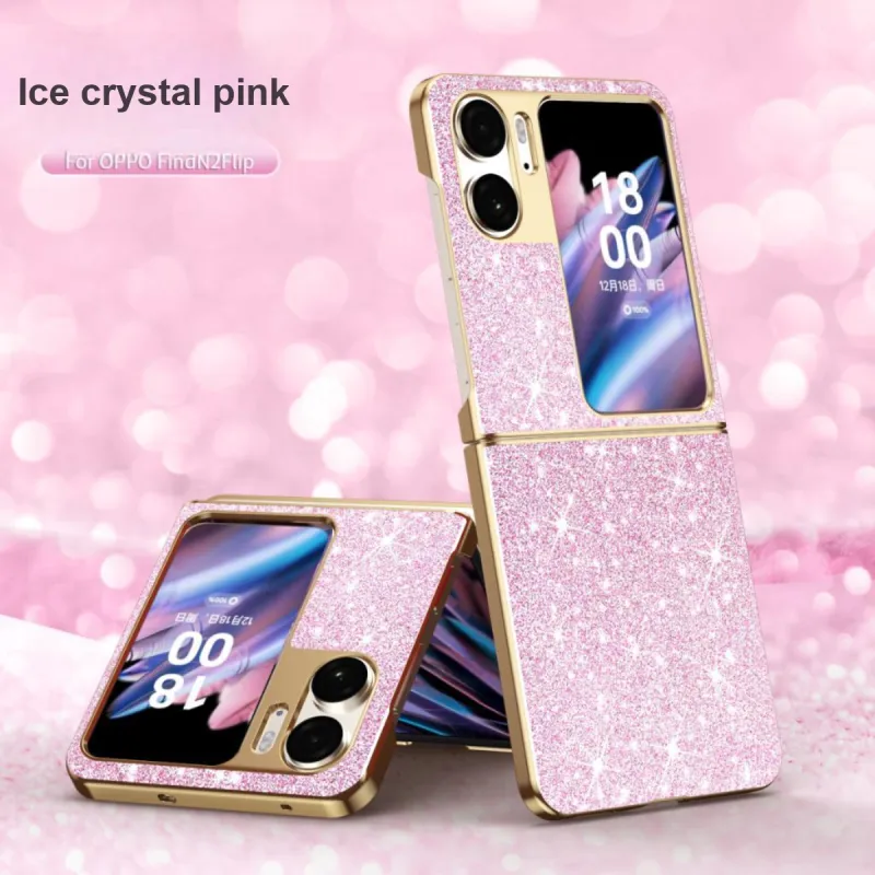 KEBO Phone Cases-7