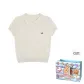 Apricot (Shopping Bag)