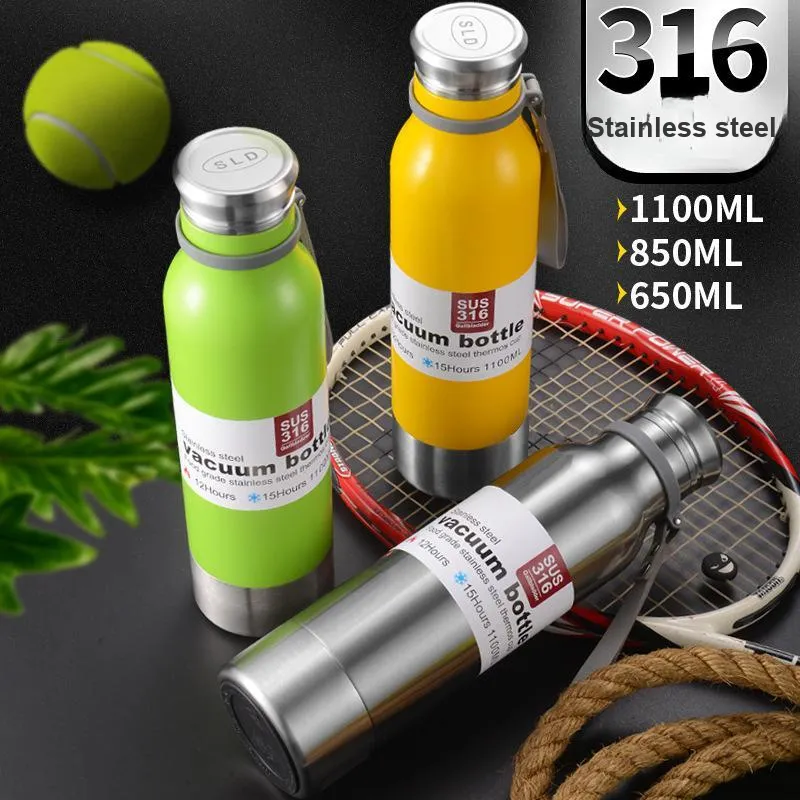 WTGD Outdoor Water Equipment-3
