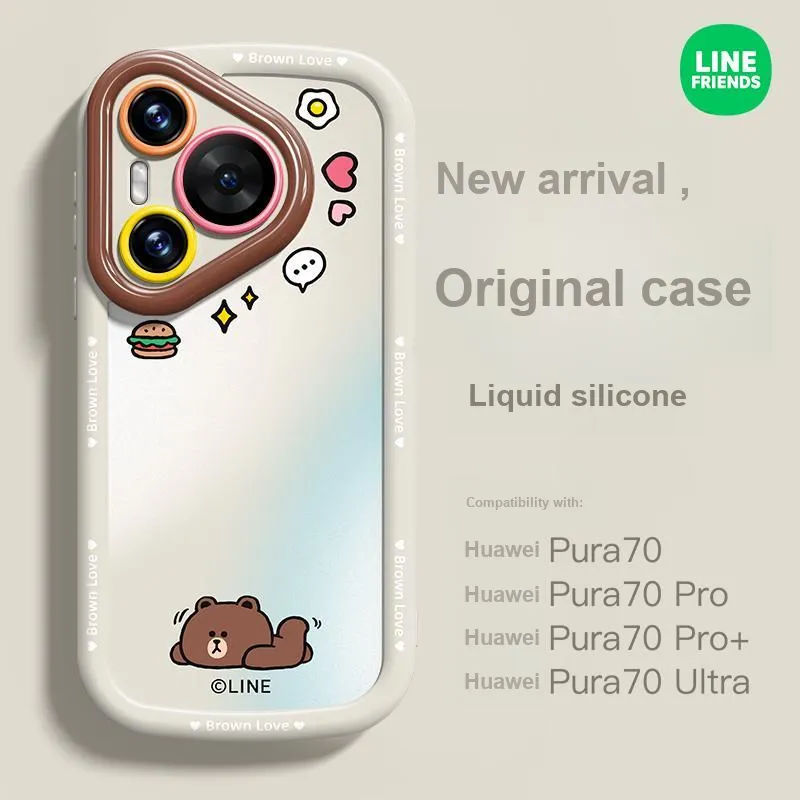 BC@RBRKK Phone Cases-6