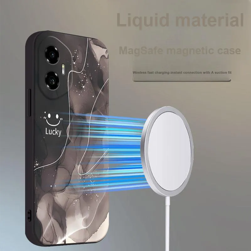 BAOCHENG Phone Cases-2