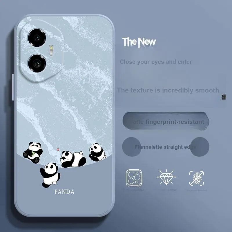 BAOCHENG Phone Cases-11