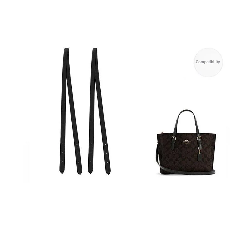 Jingxi Microfiber Bag Strap Women's Multicolor-9