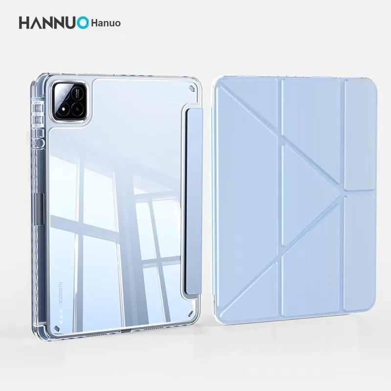 Hanno Tablet Protective Cases-2