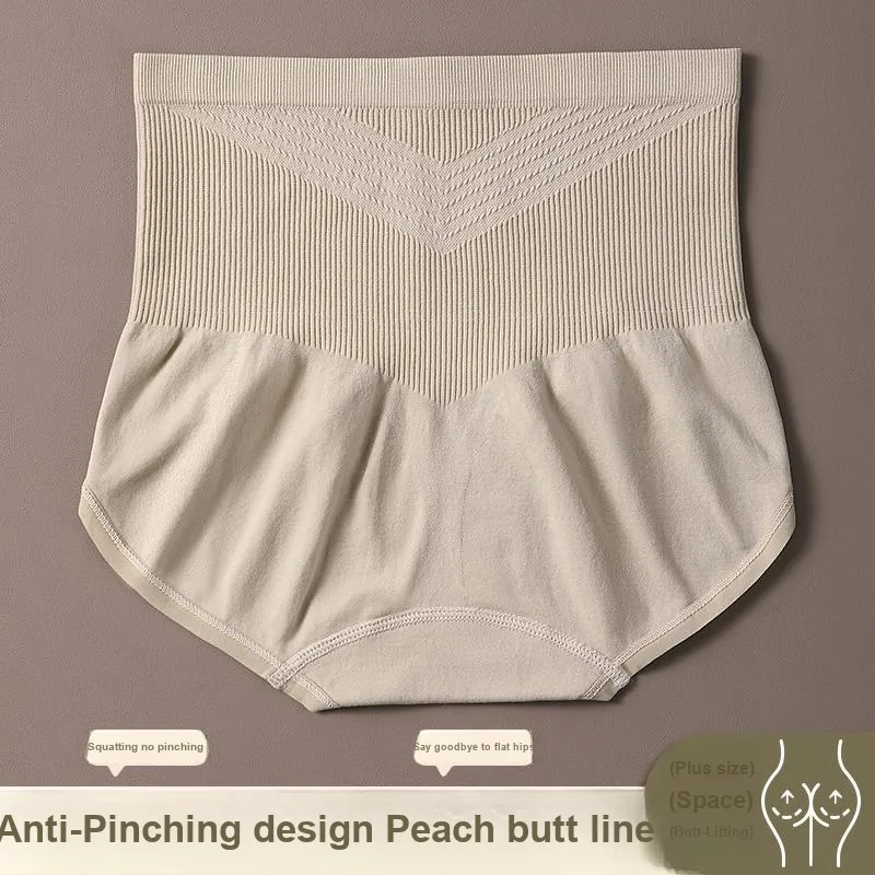 Lan Miao Underpants Women's 3 Pack-9