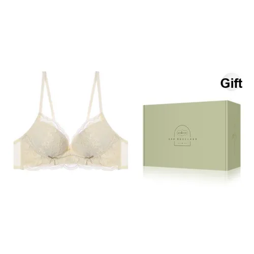 BOTHYOUNG Женские бюстгальтеры