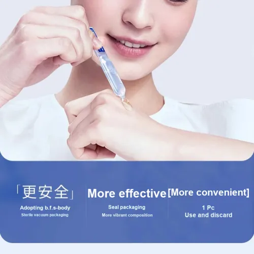 PEACH'S SECRET Жидкость Essences Унисекс