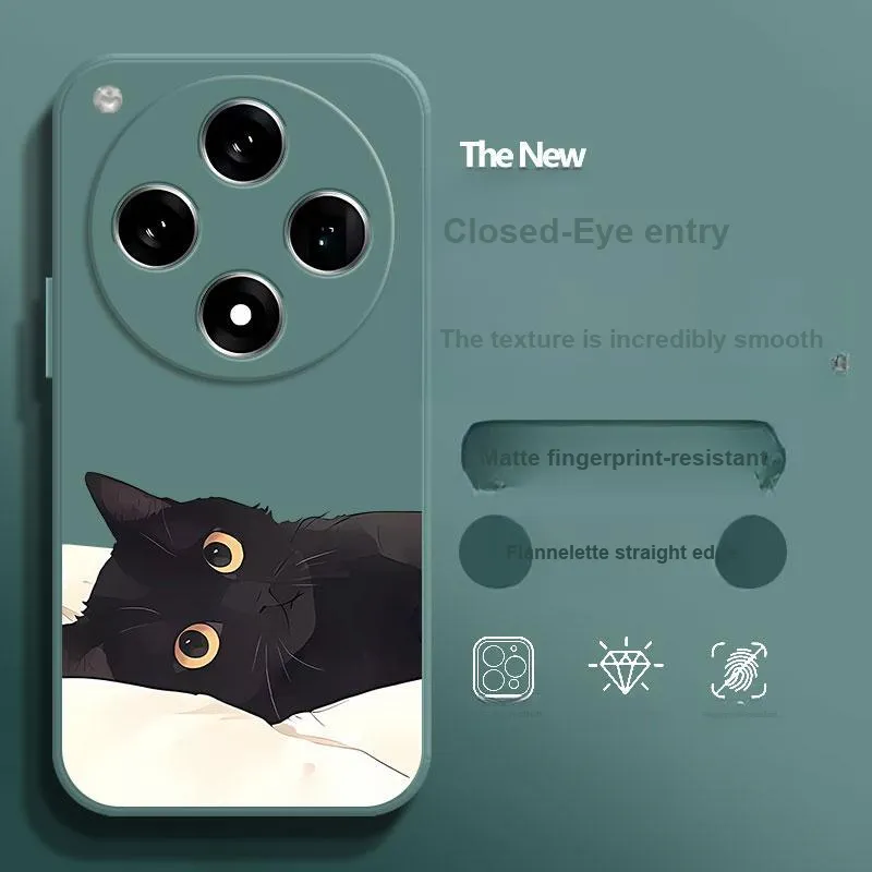 BAOCHENG Phone Cases-5