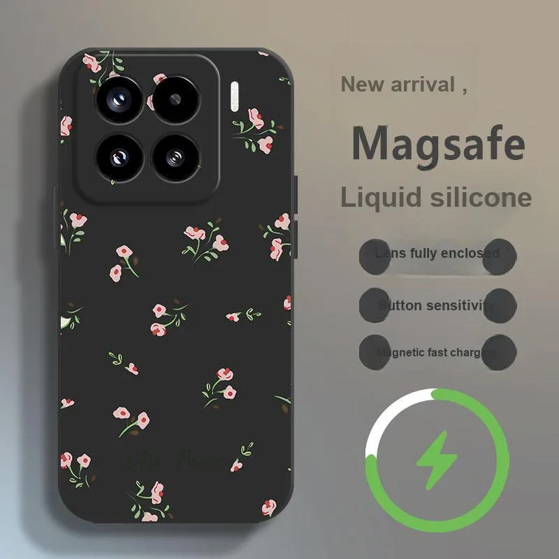 BAOCHENG Phone Cases-13