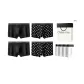 Space Black+Space Black+Block All over Print+Block All over Print