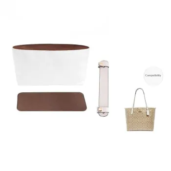 Luxury Care Artisan Workshop Combo Sets