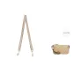 Light Brown 67cm