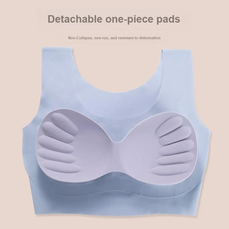 Ordifen Women's Bras-8