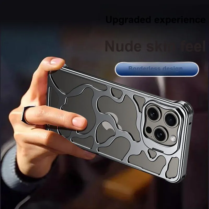 KEBO Phone Cases-5