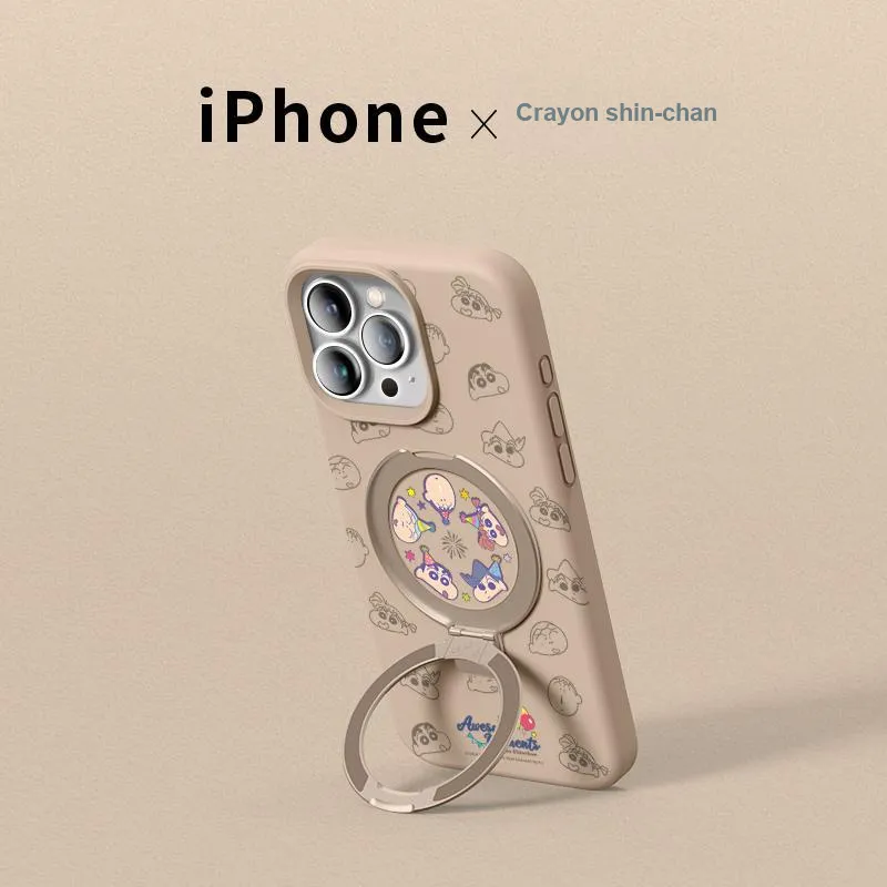 Pin Sai Phone Cases-7