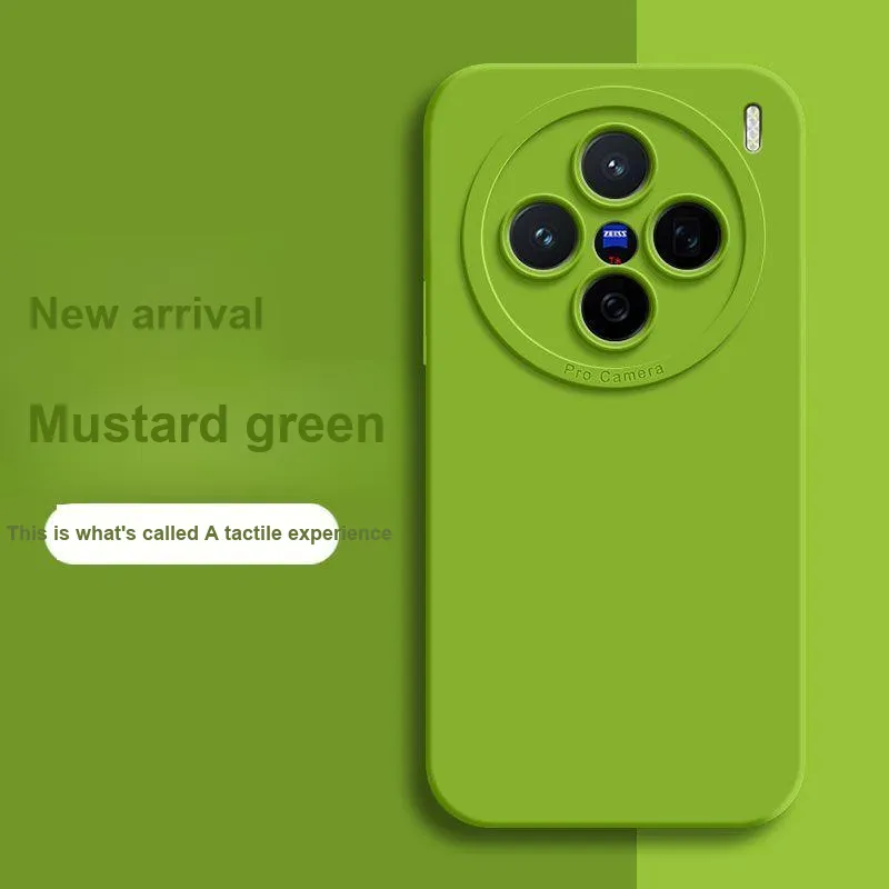 SHENGHUAN Phone Cases-17