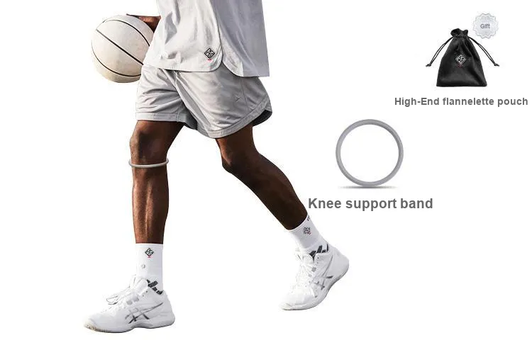 BESTRAY Knee Pads-23