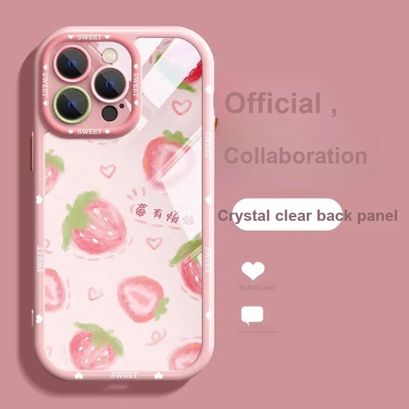 K Touch Phone Cases-3