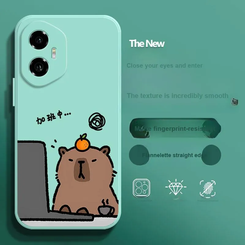 BAOCHENG Phone Cases-9