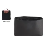 Longchamp[Backpack]Waterproof Liner