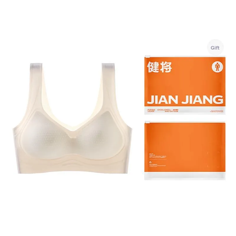 Master Bra Women's Shopping Bag-1