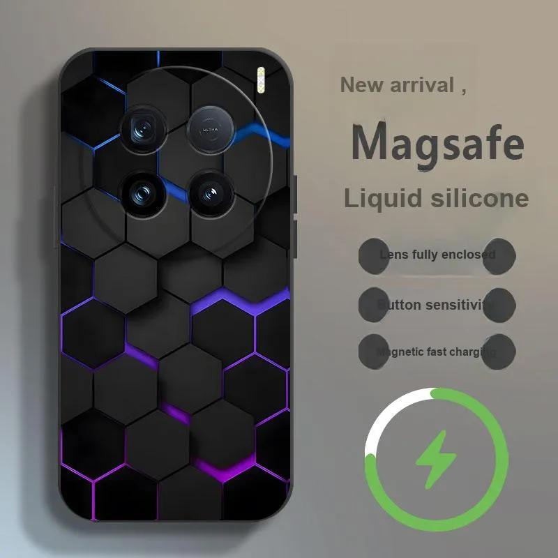 Baochengbao Phone Cases-1