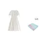 Pearl White (Box)