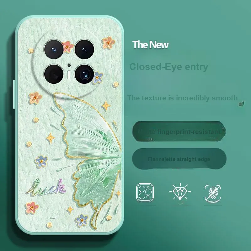 BAOCHENG Phone Cases-9
