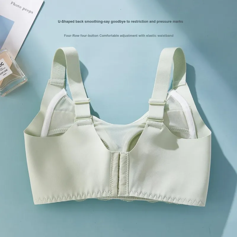 ALDOLA Women's Bras-17