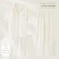 575-Moon White