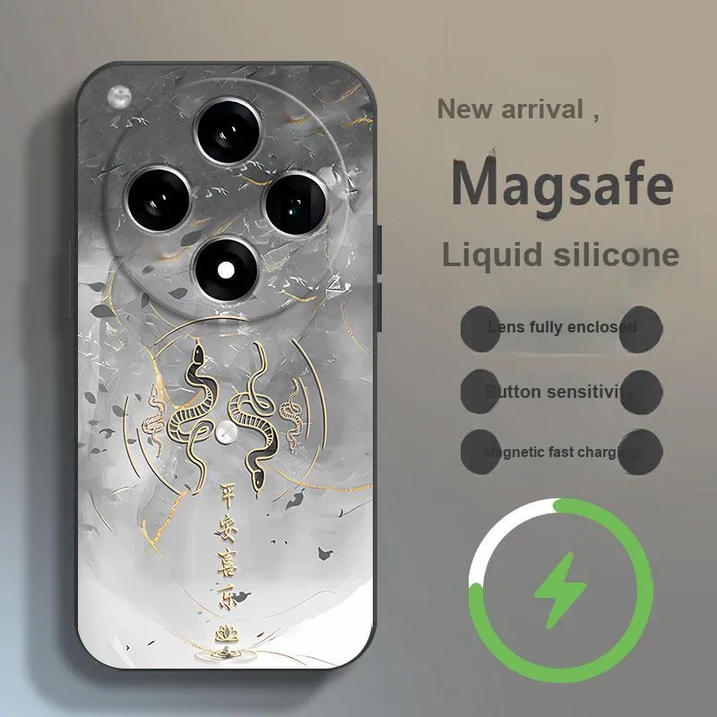 BAOCHENG Phone Cases-1