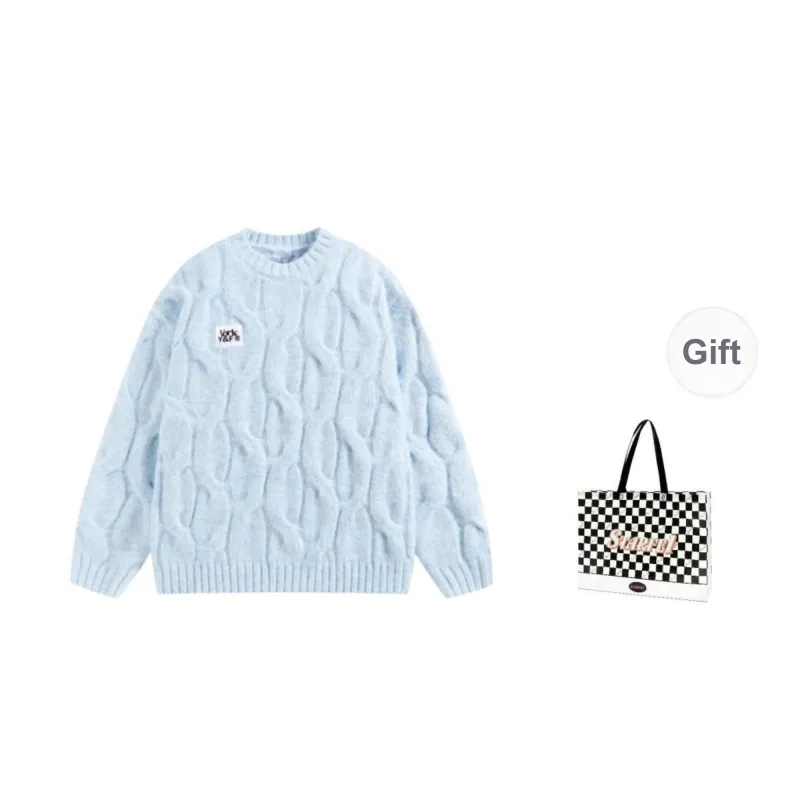 STARFEI Knitwear Women's-0