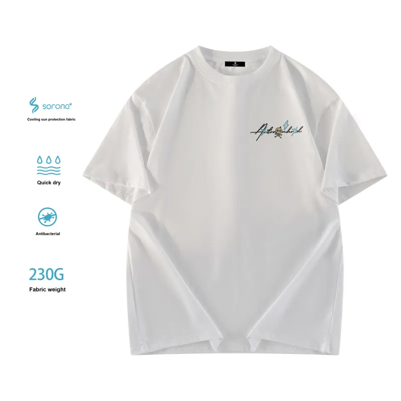 ROBINHOOD T Shirts Unisex-14